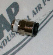 92715051 Adapter