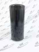 92740943 Filter, Coolant