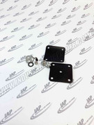 92748904 Regulator Kit Repair