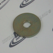 92751130 Retaining Plate