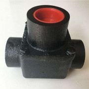 92770973 Amot Valve