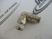 92799386 P-In M Sw 1/4Bspt- Elbow
