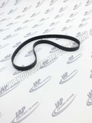 92817949 Belt