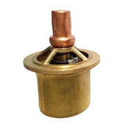 92819218 Thermo Valve