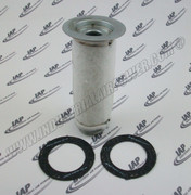 92824473 Air/Oil Separator