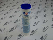 92844729 Grease Cartridge
