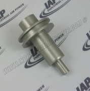92888411 Plunger