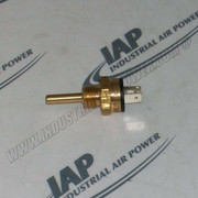 92926062 Thermister Sensor