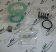 92935022 Unloader Valve Kit