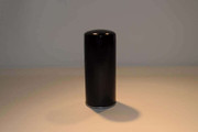92971182 Oil Filter Element