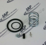 92988997 Repair Kit