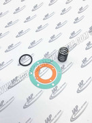 92990100 Seal Kit