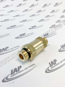 93174175 Check Valve