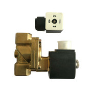 93198232 Suppressor