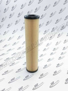 94796232 Oil Filter Kit