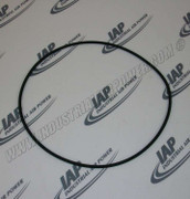 95008215 7X7-1/4X1/8 O-Ring