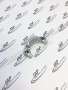 95016283 3 inch 428A23X48Z1 Flange