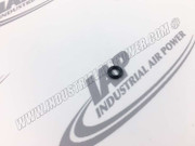 95018008 O-Ring