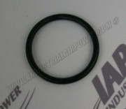 95018420 O-Ring