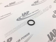95021747 O-Ring