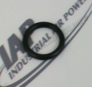 95022133 O-Ring