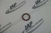 95022158 O-Ring
