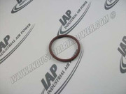 95022232 O-Ring