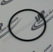 95022323 O-Ring
