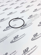 95023131 O-Ring