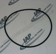 95023370 O-Ring