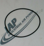 95024139 O-Ring