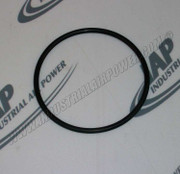 95028502 O-Ring