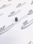 95033593 Solid Square Head Plug