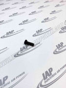 95035333 Hex Cap Screw