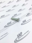 95035424 Capscrew