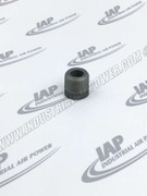 95037446 Hexagon Bushing