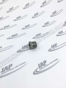 95038147 Reducing Bushing