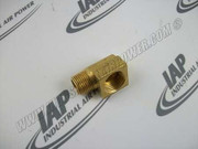 95040184 Elbow
