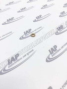 95043188 Lock Washer
