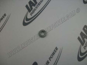 95043196 Lockwasher