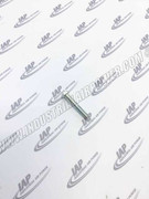 95043790 Hex Cap Screw