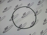 95044772 O-Ring