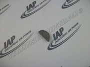 95047437 Key