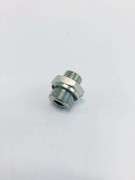 95049011 Nipple