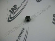 95049359 Plug