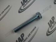 95053054 Capscrew