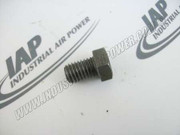 95053526 Hex Cap Screw