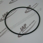 95060745 O-Ring