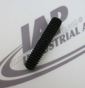 95065439 Cup Point Set Screw