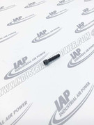 95067732 Hex Socket Head Ca Screw